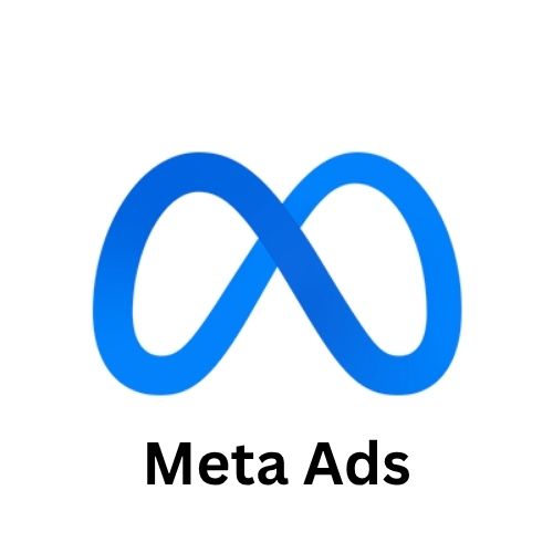 Digital Marketing Services