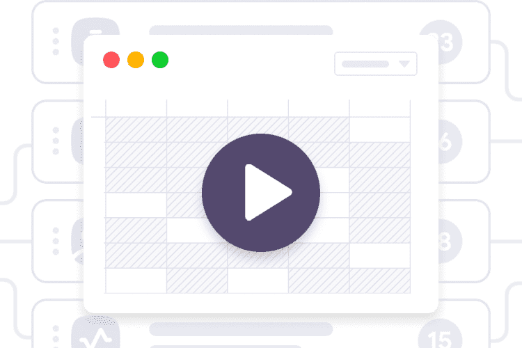 Digital Marketing Services