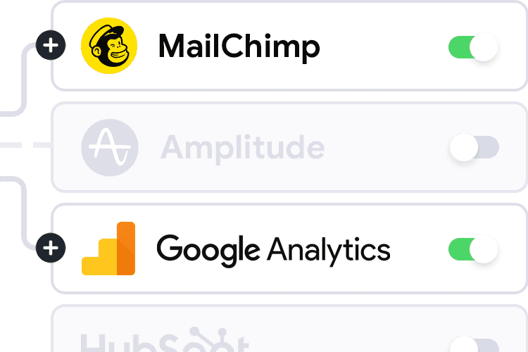 Digital Marketing Services