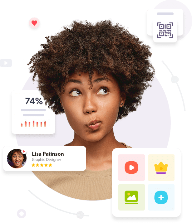 Digital Marketing Services